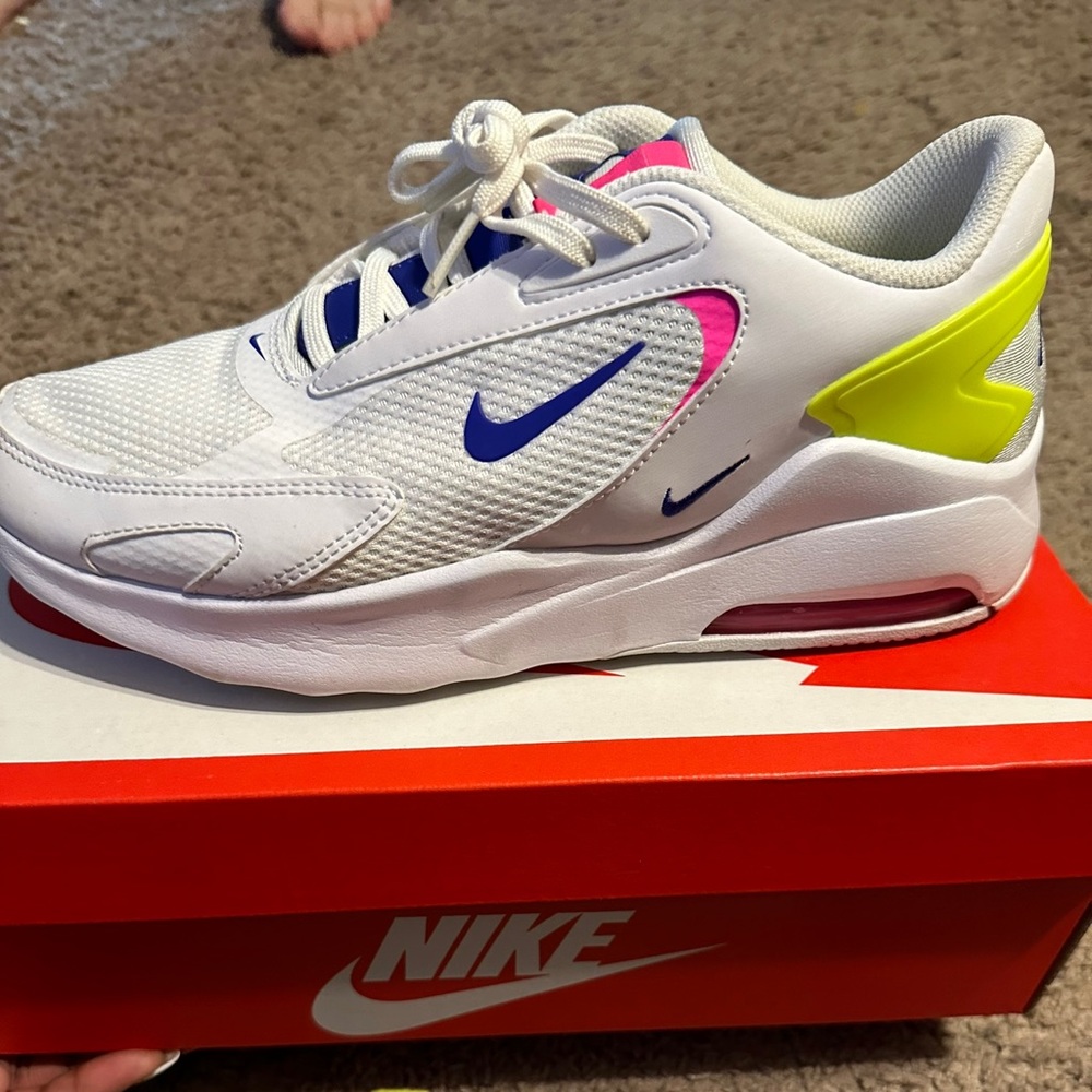 Shoes for sale